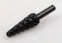 Afbeelding - https-www-ez-catalog-nl-Asset-27b5babab2a4469da75ea640145ddaf4-ImageFullSize-2535000-2-jpg
